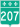 Qc207.svg