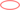 Red ellipse.png
