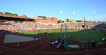 2010-06-04 Bislett Games.jpg