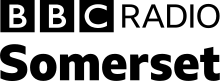 BBC Radio Somerset logo 2020.svg