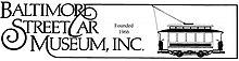BSM+Logo-1.jpg