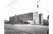 Denman arena 1913.jpg
