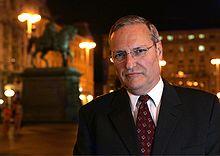 Efraim Zuroff (May 2007).jpg