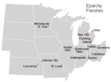 Eparchy of Parma.jpg.PNG