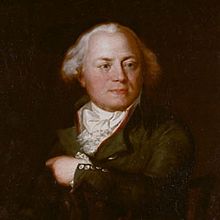 Franz Bauer03.jpg