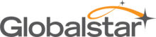 Globalstar logo.png