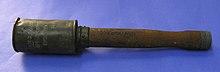 Grenade, stick (AM 613018-1).jpg