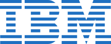 IBM logo.svg