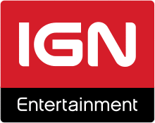 IGN Entertainment Logo.svg