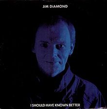 ISHKB Jim Diamond.jpg
