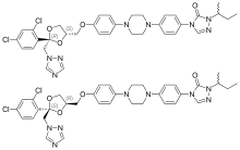 Itraconazole.svg