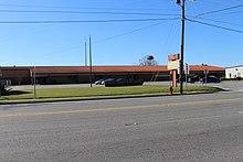 Liberty County High School, Bristol.jpg