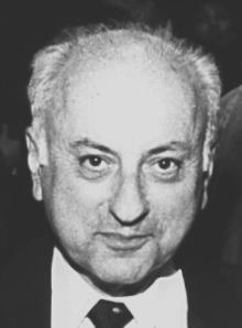 Melvin Schwartz.gif
