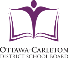 OCDSB Logo.svg