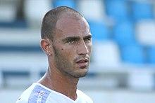 Paolo Cannavaro - SSC Neapel (2).jpg