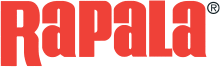 Rapala Logo.svg
