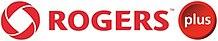 Rogers Plus logo.jpg