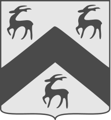 Rogers family coat of arms.svg