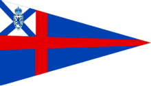 RoyalNovaScotiaYachtSquadron1.png