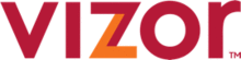 Vizor-logo.png