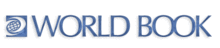 World Book Encyclopedia logo.png