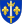 Coat of Arms of Jeanne d'Arc.svg