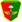 LOGO DIVINF 1.png