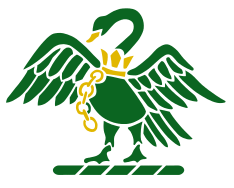 BuckinghamshireCCCLogo.svg