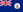 Saint Christopher-Nevis-Anguilla