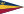 Burgee of Queen's University at Kingston.SVG