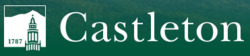 CastletonLogo.png
