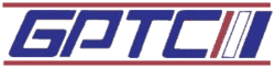 GPTC logo.png