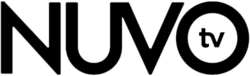 NuvoTV (2013).png
