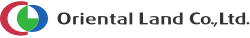 Oriental Land Group Logo