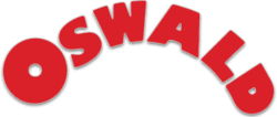OswaldNickJrlogo.png