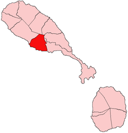 StKitts-Nevis TPP.png