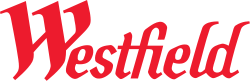 The Westfield Group logo.svg