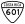 CR RNT 601.svg