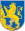 Coat of Arms of Lviv Oblast SVG m.svg