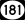 Ellipse sign 181.svg