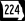 MO-224.svg