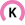 Nagoya Subway Logo V2 (Kamiiida Line).svg