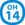 OH-14 station number.png