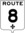 OldRoad Qc8.png