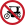 Philippines road sign R3-6.svg