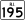 Rhode Island 195.svg