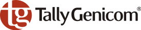 TallyGenicom.svg