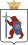 Coat of Arms of Mari El.svg