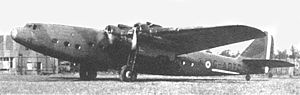 Ensign G-ADTC 1940.jpg