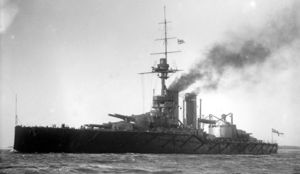 HMS Audacious LOC 17766.jpg